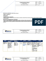 Planeador Academico Auditoria Operativa y Financiera