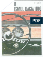 Toaz.info Dacia 1100 Manual Cartea Scanata Pr e0808afa7e0cc2ae6061010e1a38e17b