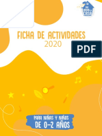 Fichas_2020_0_a_3_full