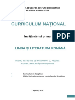 Curriculum Lim Romana Alolingv Site (1)