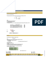 PDF_sedimentos