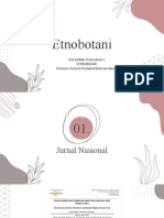 Etnobotani(2)_Faradillah%20Komalasari_21901061040