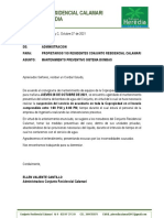 Circular Infromativa C54