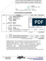 DV1918 - Gc-Ra-K - Station Guidjel - 1P 40a - STD