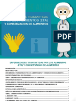 Material de Formacion 2