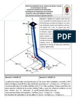 Taller Iv Circulo de Mohr y Fallas 2017