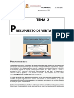 GPNBt-TEMAS 2 PRESUPUESTO DE VENTAS UREAL 29 08 2021 Alumno 1 PDF