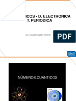 N. Cuanticos-D. Electronica-T. Periodica