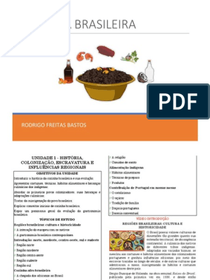 Doce cremoso de banana – 750g – APL -Arranjo Produtivo Local