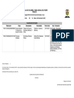 Juzgado 004 Civil Oral Del Circuito de Sincelejo - Sucre - 02-11-2021