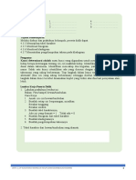 LKPD 3 - Klasifikasi (Revisi)