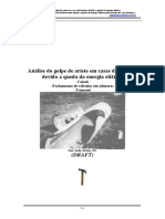 Pdfcoffee.com Golpe Ariete Livro PDF Free