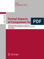 2020 Book FormalAspectsOfComponentSoftwa