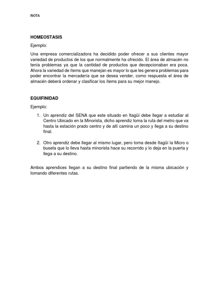 Actividad 29102020 | PDF | Crecimiento personal y profesional