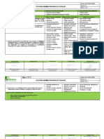 MCP-BBSS-PETS005 - Gestion Administrativas en Essalud