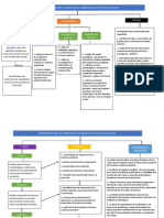 Mapa Conceptual