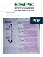 NATALY SALAZAR_NRC4629_MAPA CONSEPTUAL DE LA 19011
