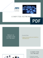 Materi-EM110-M03-Computer Network-2021-2022