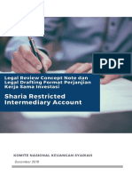 1583225005-Legal Review Dan Legal Drafting PKS SRIA