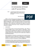 Resolución N° 0232-2021-TCE-S3.pdf