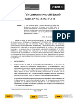 Resolución N° 0212-2021-TCE-S2.pdf
