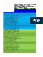 Formato Documentación - Mdli+Pyedp