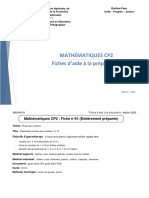 Mathematiques cp2