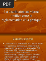 42102338pratiques Concurrentielles Au Maroc Ppt
