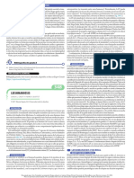 Infecto6 Lecturas Leishmaniasis 1