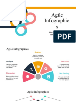 Agile Infographics by Slidesgo