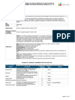 Diccionario Datos M Intercambio Cat Reg V 1 2