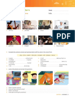 GD Knowledge 2 Worksheets Páginas 7 8