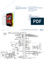 Schematic Lumia 720