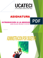 Presentación Int. Administración 5to. Dia P3-2021