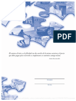 01 Rompecabezas Del Exito.compressed.pdf.PdfCompressor 1764876