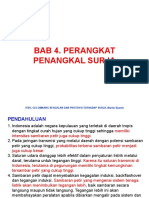 Pertemuan 7