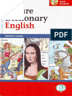 ELIPicture-Dictionary-English