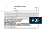 Costos INCOTERMS