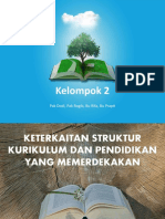 Kelompok 2