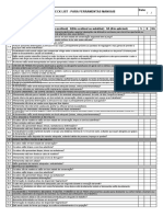 10 - Ferramentas Manuais