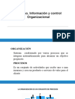 Procesos-Informacion-Control-Teoria Sistemas