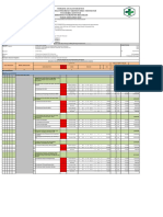 PKM Antutan Rka 2022 Revisi