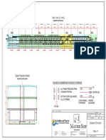 646 022 1F Section Division