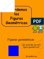 _Figuras_geometricas