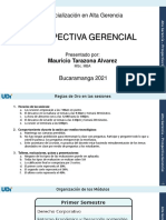 AG - Prospectiva Gerencial - Completa - 2021-09-02 - Ver 5.2