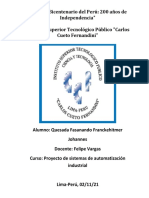 A - Cuestionario 9 - Hmi - Quesada Fasanando J