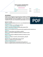 Sistema Glandular