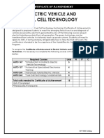 Elec-Vehicle-and-Fuel-Cell-Technology-Technician-COA-19-20