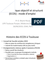 Ecos Cemi 26 09 19