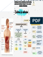 Sistema de Nutricion